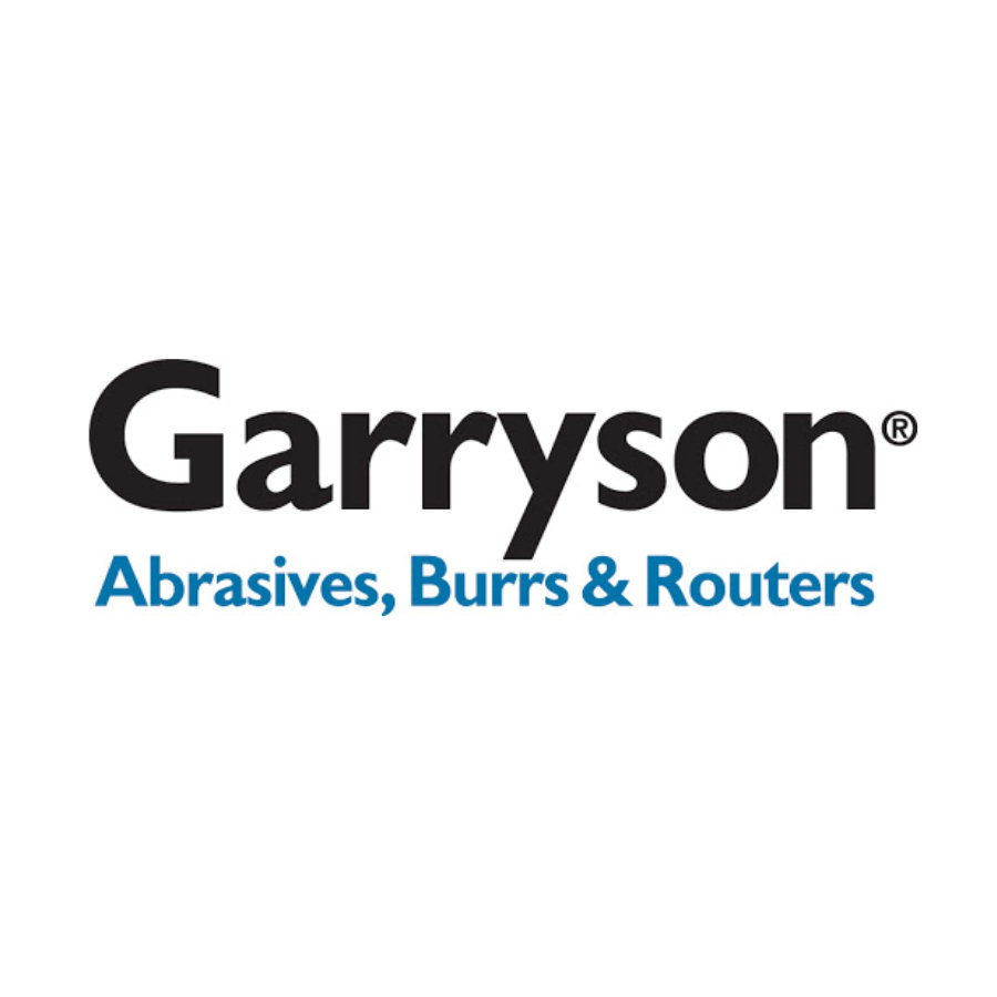 Garryson